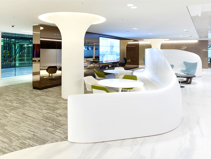 辦公室設(shè)計(jì)裝修