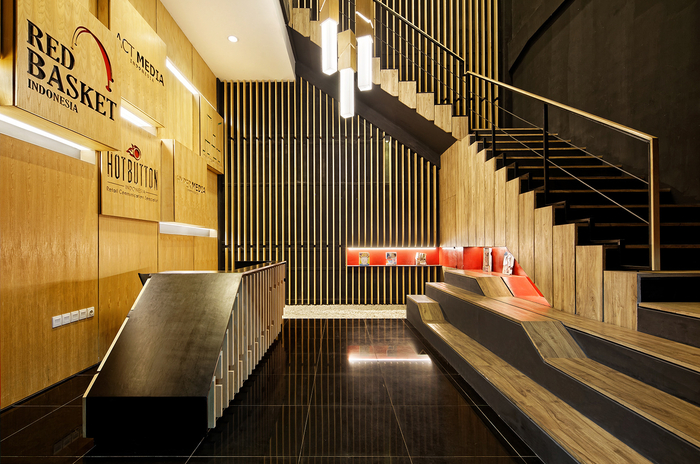 影響辦公室裝修價(jià)格的4個(gè)因素