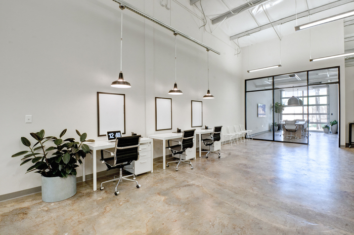 學校辦公室裝修應該怎么樣？