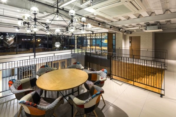 選擇辦公室裝修公司的首要條件是什么？