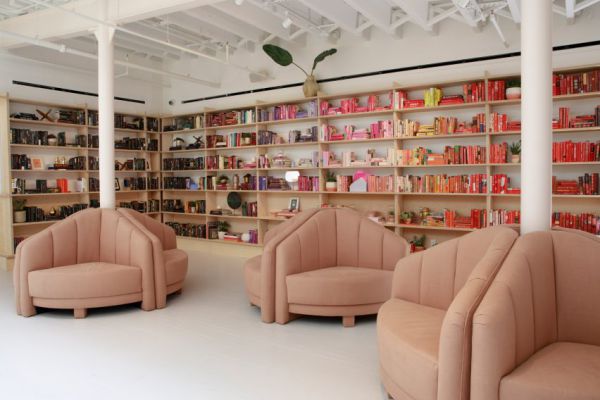 辦公室裝修為什么需要專業(yè)設(shè)計師