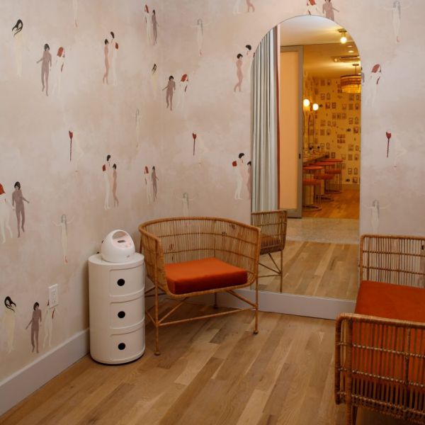 辦公室裝修以實用性為基礎