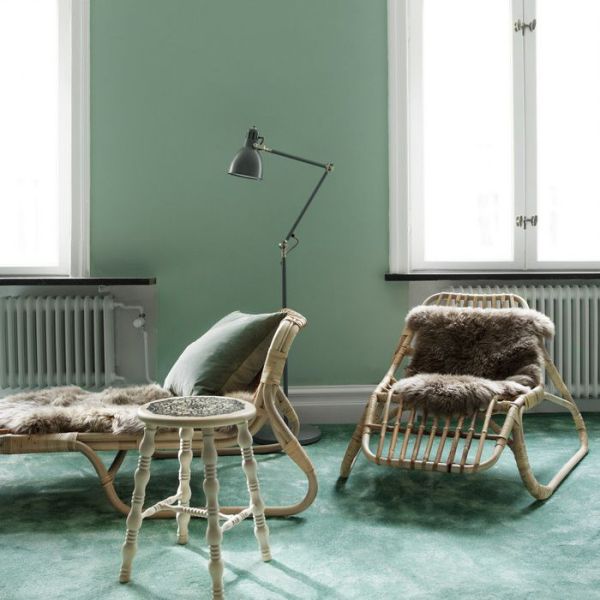 辦公室裝修需要注意的誤區是什么