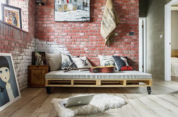 如何控制辦公室裝修的費(fèi)用不超出預(yù)算