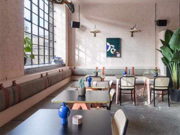 辦公室裝修方案應(yīng)該如何進(jìn)行制定