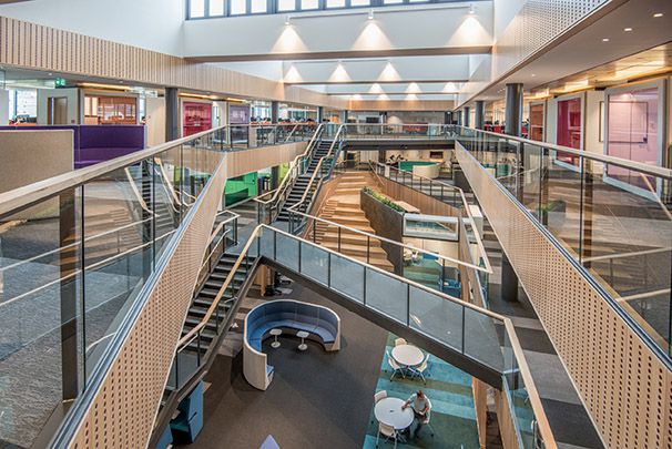 Trustpower辦公室設計 (13)