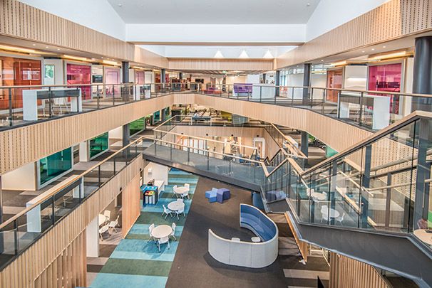 Trustpower辦公室設計 (14)