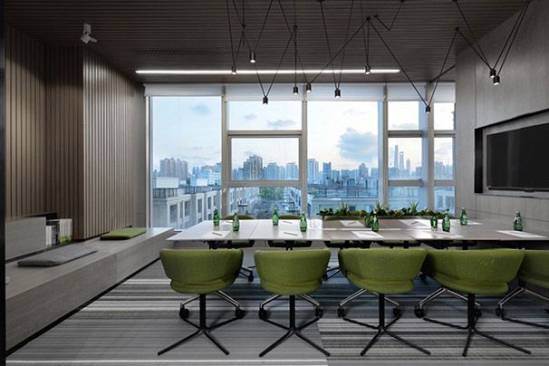 上海置匯科創辦公 (9)