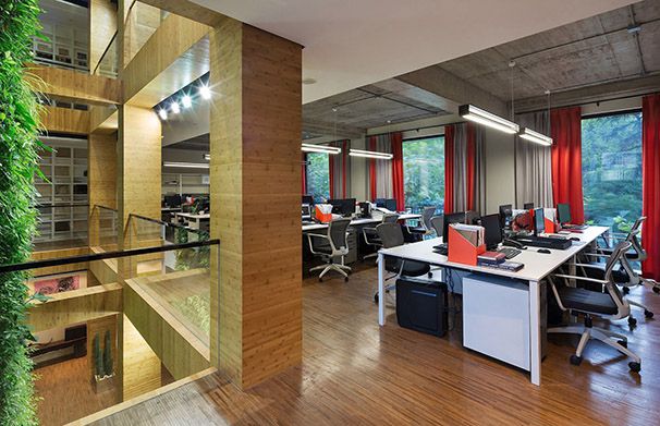 集艾室內設計有限公司(9)