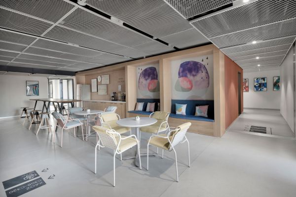 辦公室設(shè)計(jì)包括哪些內(nèi)容