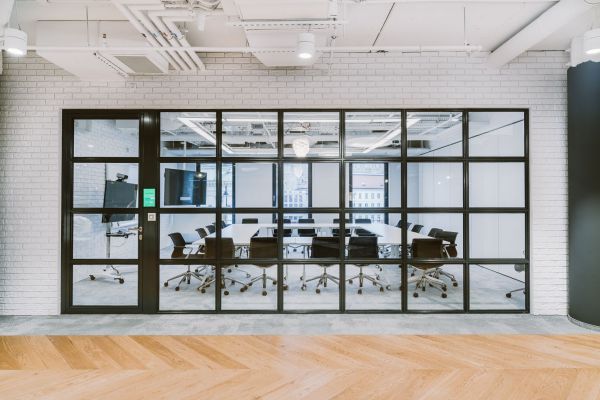 辦公室裝修中哪些小細節(jié)要關(guān)注