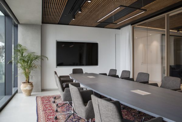 辦公室裝修設(shè)計前要考慮哪些細(xì)節(jié)