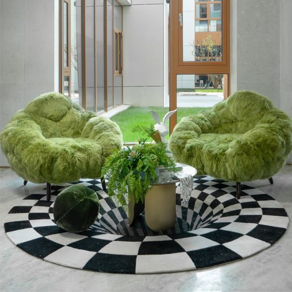 辦公室裝修費(fèi)用支出有哪些影響