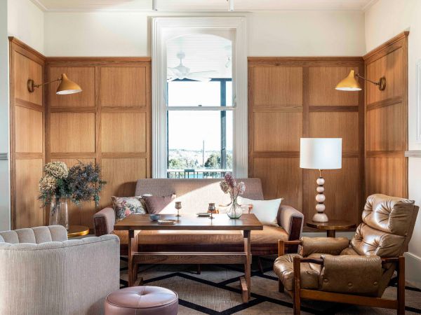 辦公室設計要根據實際情況出發